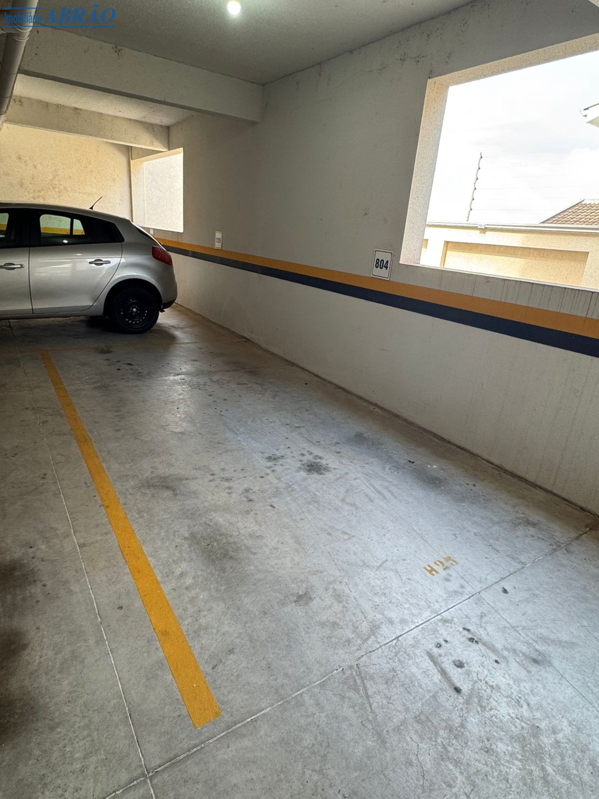 Apartamento à venda em Jardim Cerro Azul, Maringá — Portal Chave Fácil