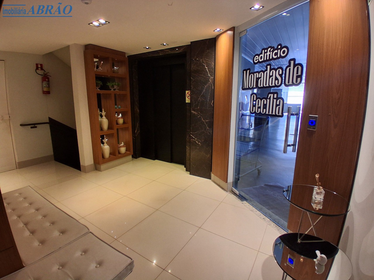 Apartamento para alugar em Zona 07, Maringá — Portal Chave Fácil