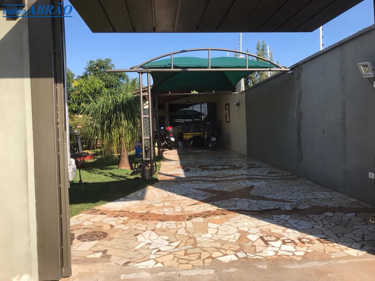 Casa à venda em Portal Das Torres, Maringá — Portal Chave Fácil
