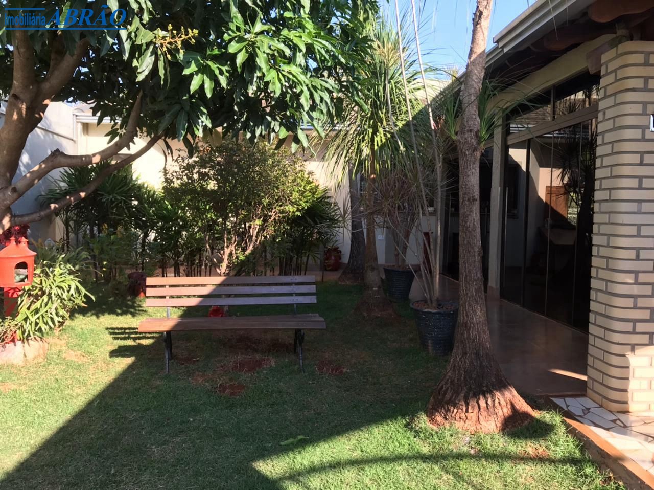 Casa à venda em Portal Das Torres, Maringá — Portal Chave Fácil