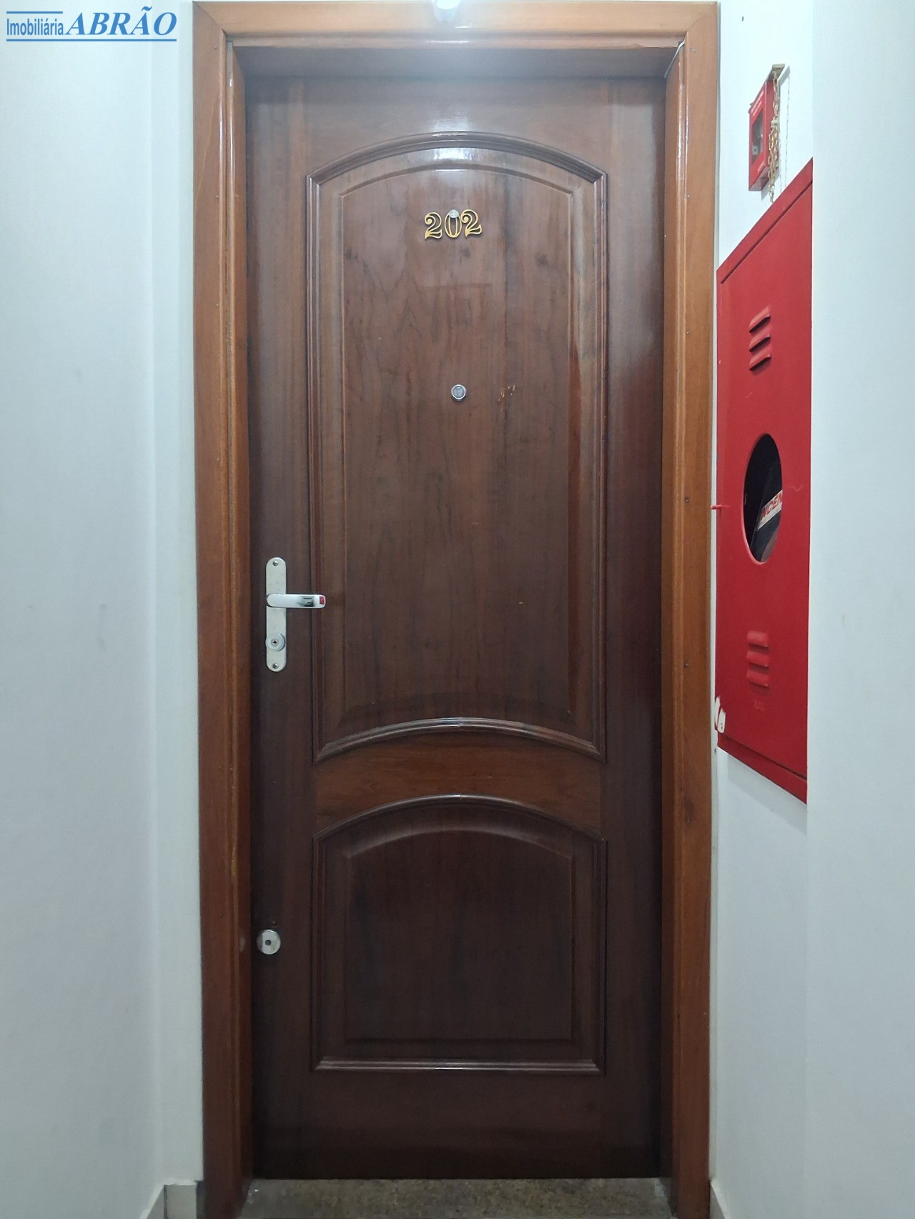 Apartamento para alugar em Zona 07, Maringá — Portal Chave Fácil