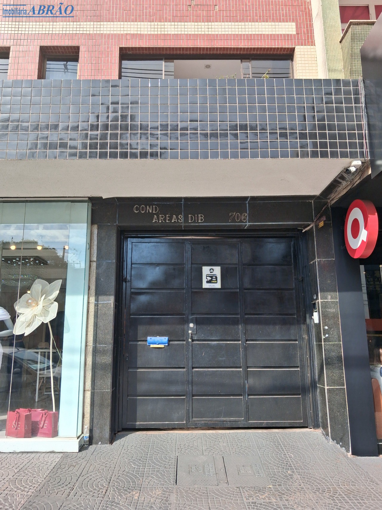 Apartamento para alugar em Zona 07, Maringá — Portal Chave Fácil