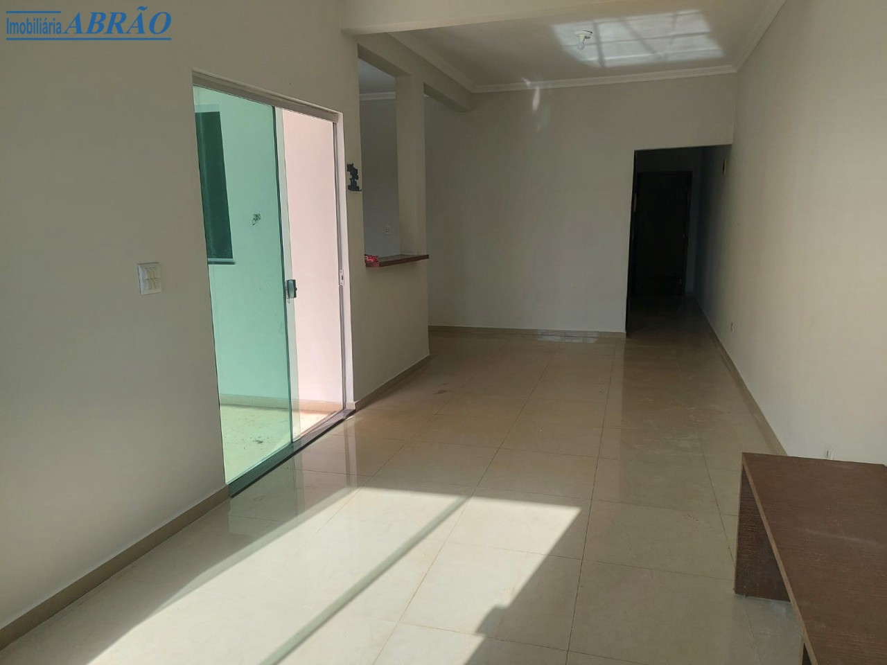 Casa à venda em Loteamento Sumaré, Maringá — Portal Chave Fácil