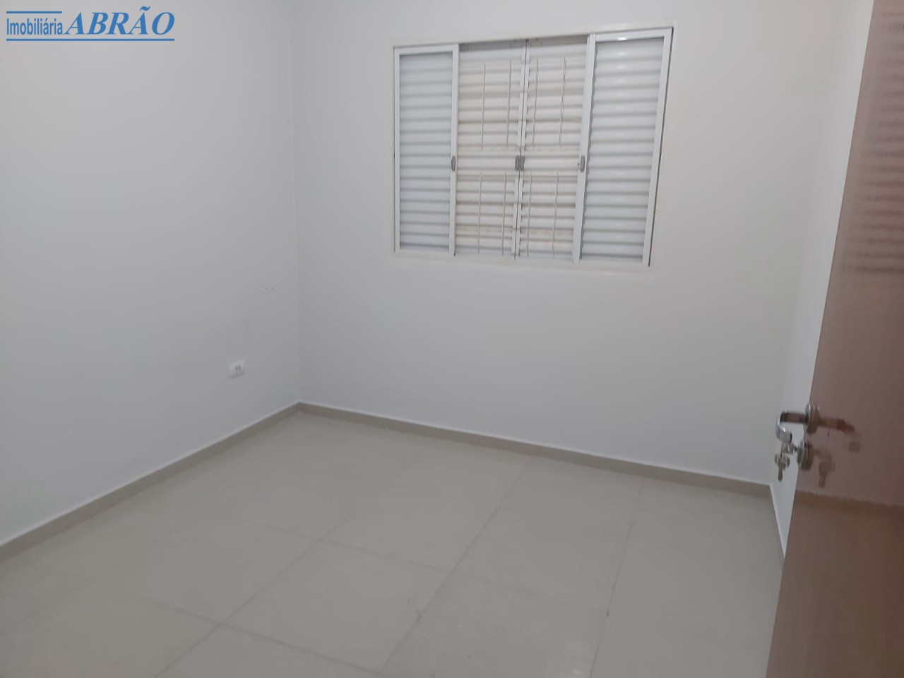 Casa à venda em Loteamento Sumaré, Maringá — Portal Chave Fácil