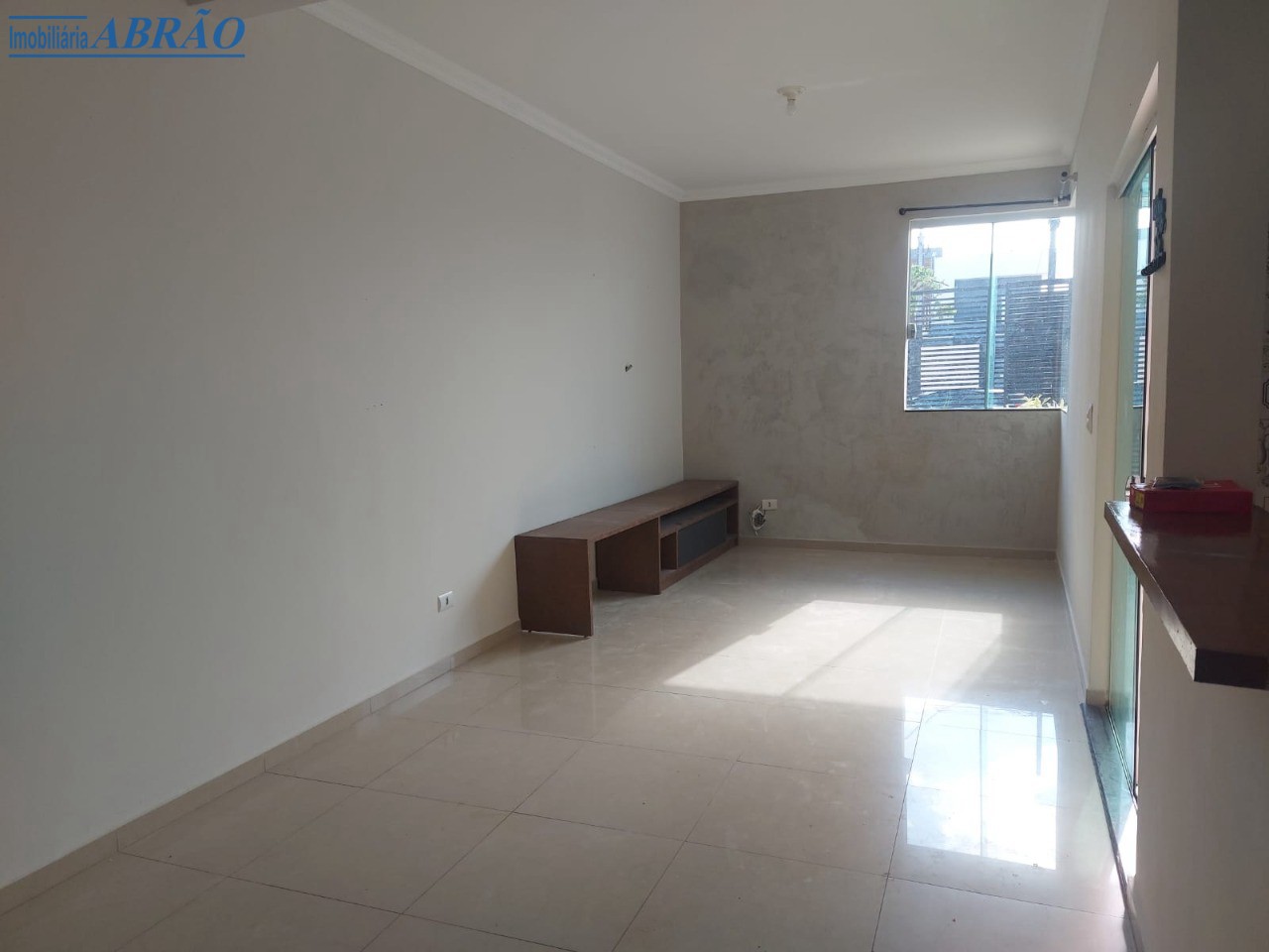 Casa à venda em Loteamento Sumaré, Maringá — Portal Chave Fácil