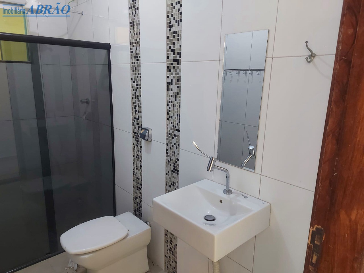 Casa à venda em Loteamento Sumaré, Maringá — Portal Chave Fácil