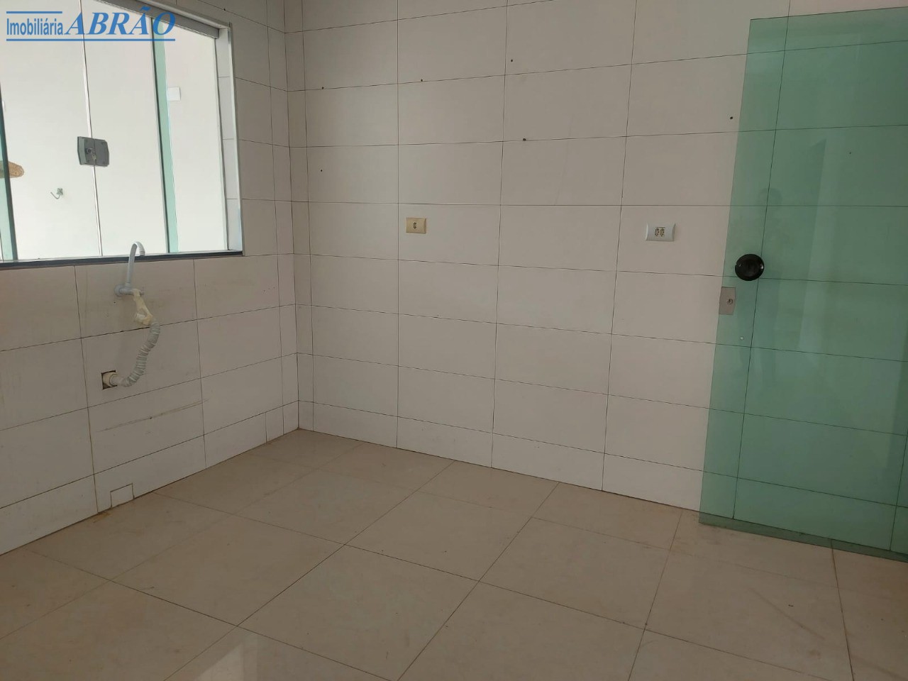 Casa à venda em Loteamento Sumaré, Maringá — Portal Chave Fácil