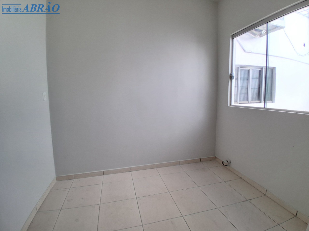 Comercial para alugar em Zona 01 Centro, Maringá — Portal Chave Fácil