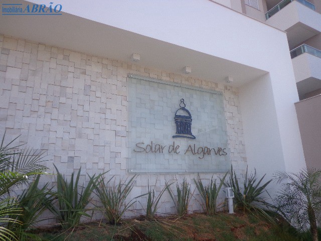 Apartamento para alugar em Galeão, Maringá — Portal Chave Fácil