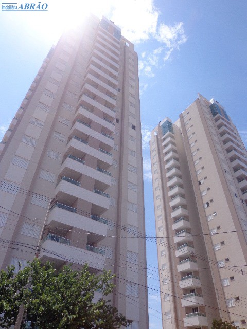 Apartamento para alugar em Galeão, Maringá — Portal Chave Fácil