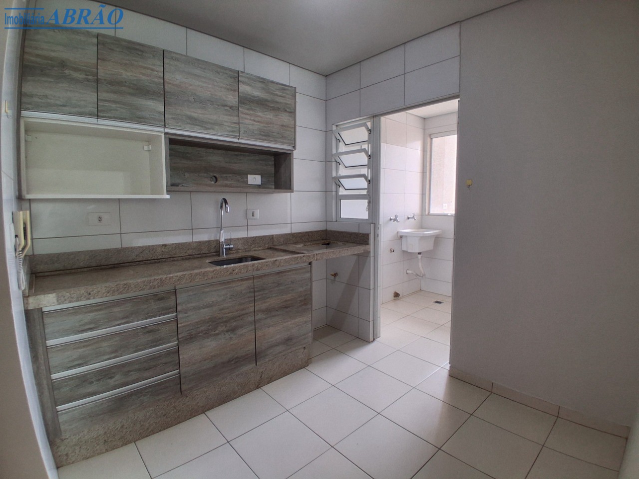 Apartamento para alugar em Galeão, Maringá — Portal Chave Fácil