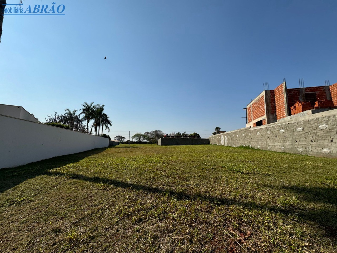 Terreno/Área à venda em Gleba Aurora, Iguaraçu — Portal Chave Fácil