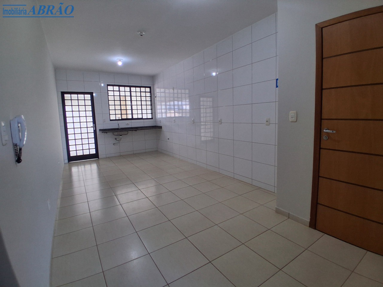 Apartamento para alugar em Jardim Higienópolis, Maringá — Portal Chave Fácil