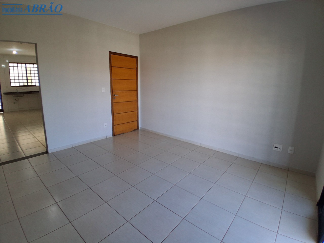 Apartamento para alugar em Jardim Higienópolis, Maringá — Portal Chave Fácil