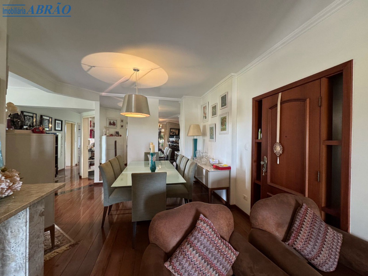 Apartamento à venda em Zona 01 Centro, Maringá — Portal Chave Fácil