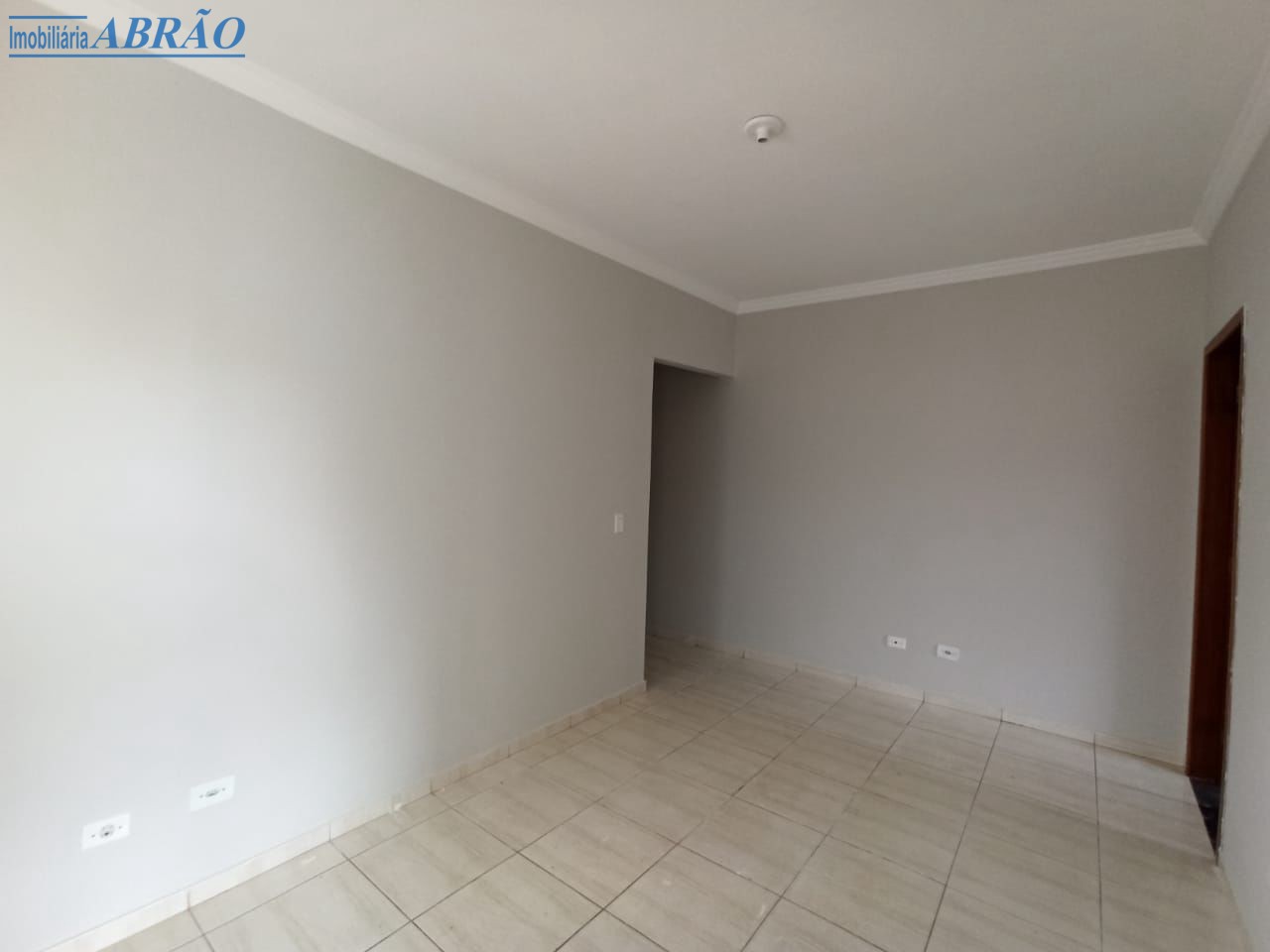 Casa à venda em Parque Das Laranjeiras, Maringá — Portal Chave Fácil