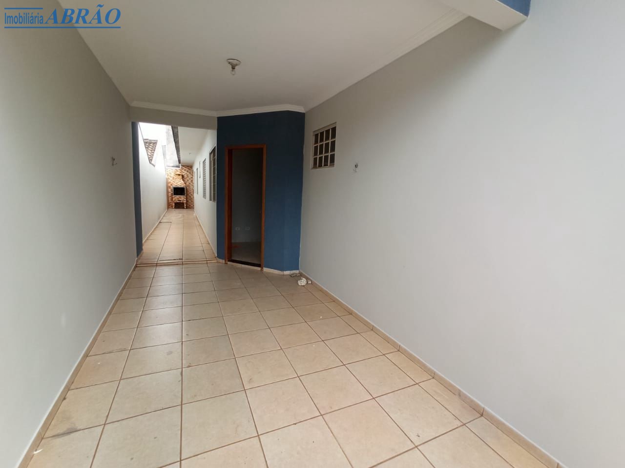 Casa à venda em Parque Das Laranjeiras, Maringá — Portal Chave Fácil