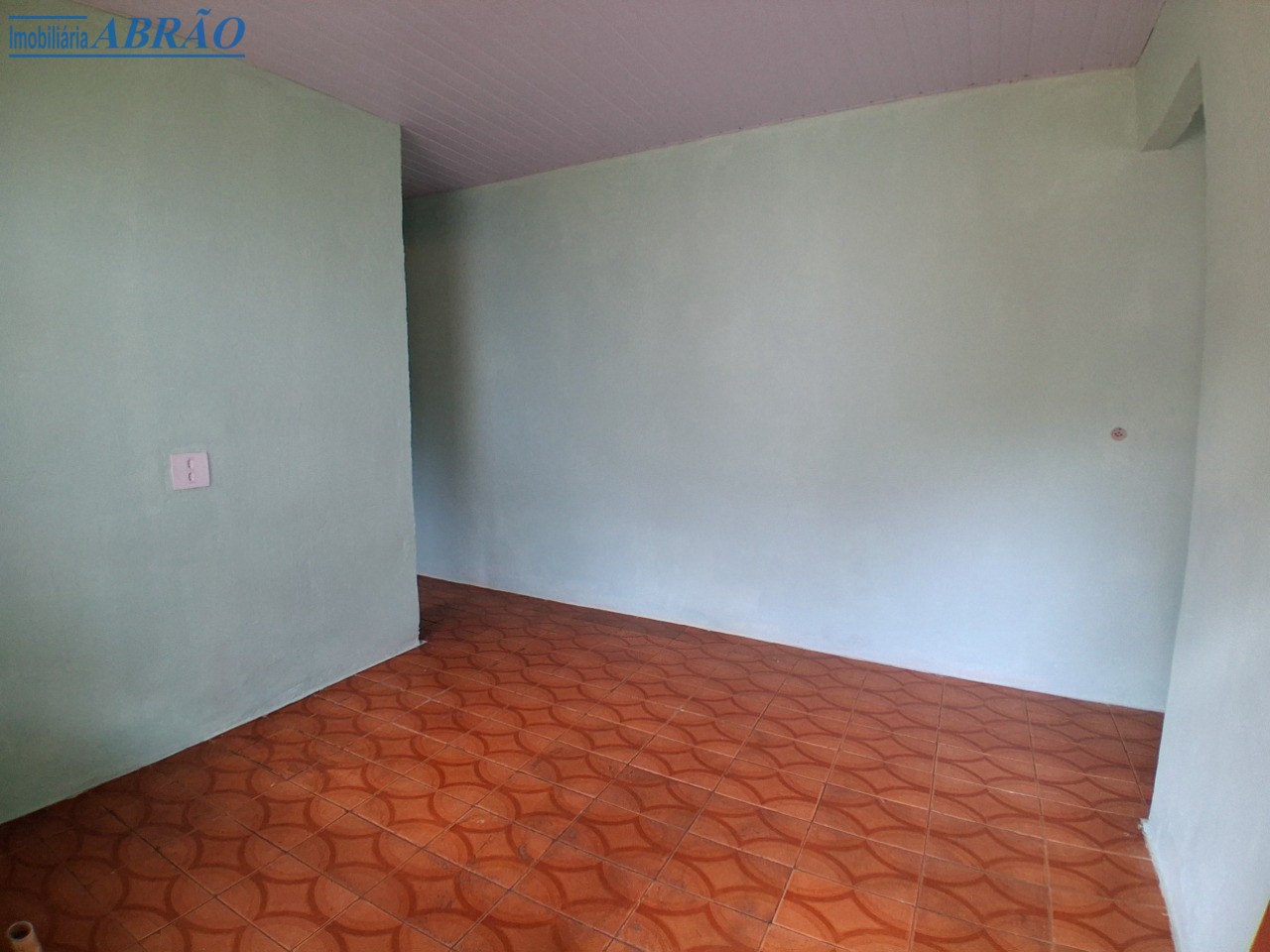 Casa para alugar em Jardim São Silvestre, Maringá — Portal Chave Fácil
