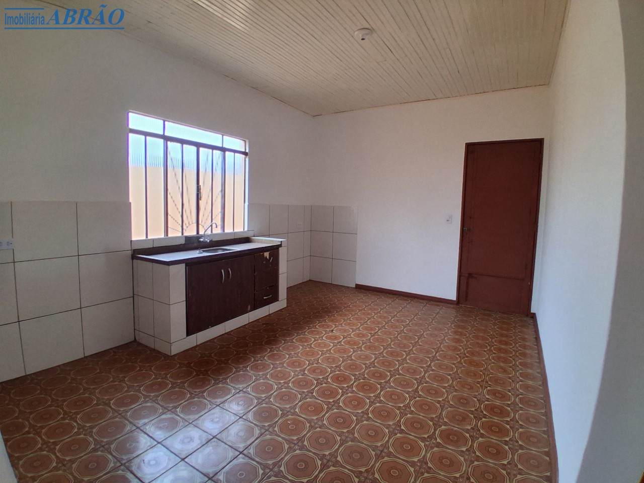 Casa para alugar em Jardim São Silvestre, Maringá — Portal Chave Fácil