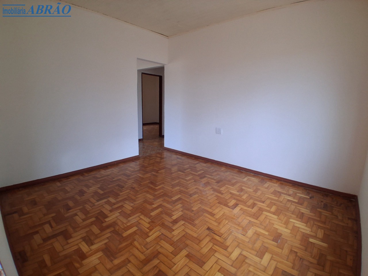 Casa para alugar em Jardim São Silvestre, Maringá — Portal Chave Fácil