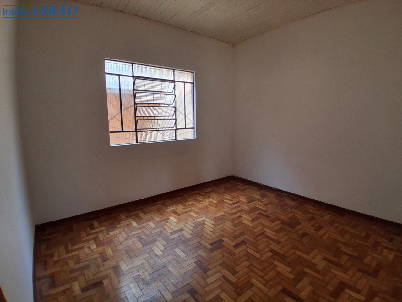Casa para alugar em Jardim São Silvestre, Maringá — Portal Chave Fácil