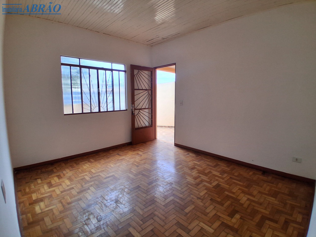 Casa para alugar em Jardim São Silvestre, Maringá — Portal Chave Fácil