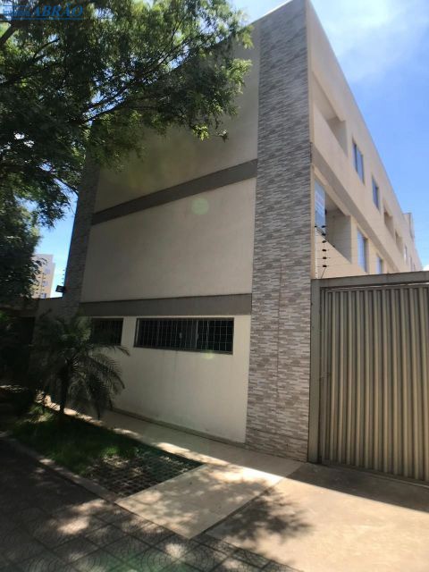 Apartamento à venda em Zona 07, Maringá — Portal Chave Fácil