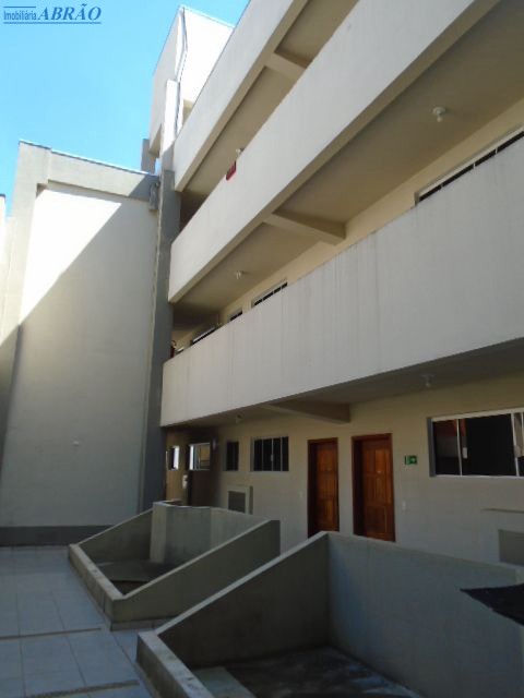 Apartamento à venda em Zona 07, Maringá — Portal Chave Fácil