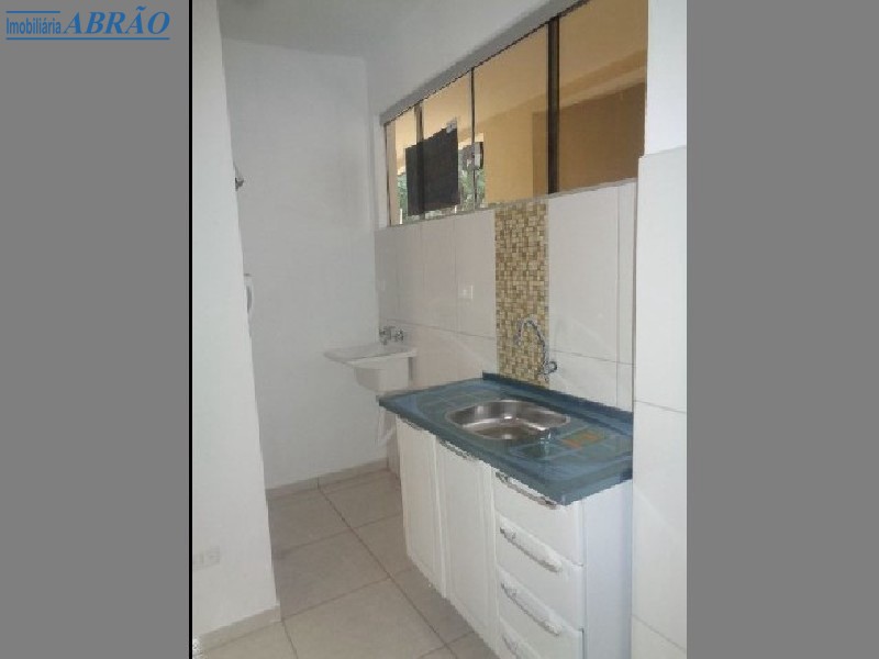 Apartamento à venda em Zona 07, Maringá — Portal Chave Fácil