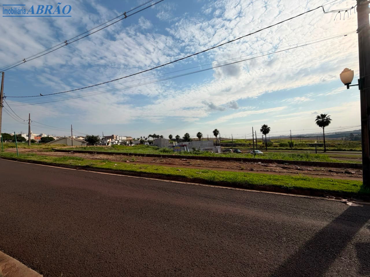 Terreno/Área à venda em Ecovalley Ecologic City, Sarandi — Portal Chave Fácil