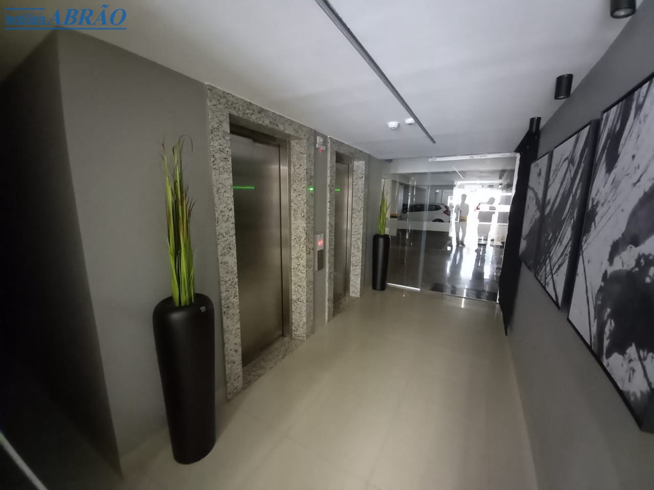 Apartamento à venda em Zona 07, Maringá — Portal Chave Fácil