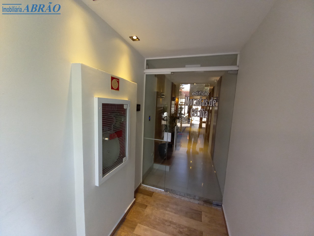 Apartamento para alugar em Zona 07, Maringá — Portal Chave Fácil