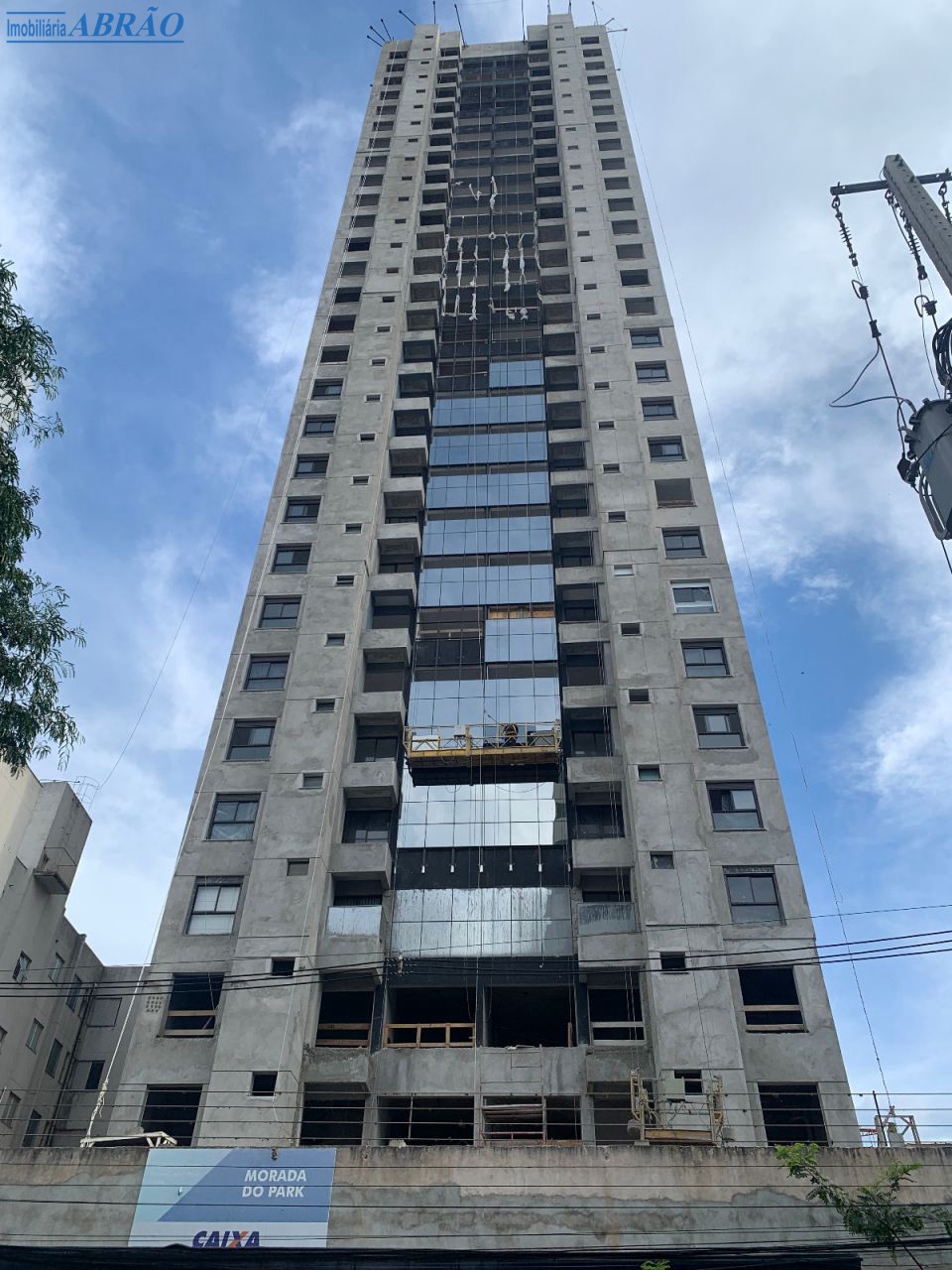 Apartamento à venda em Zona 01 Centro, Maringá — Portal Chave Fácil