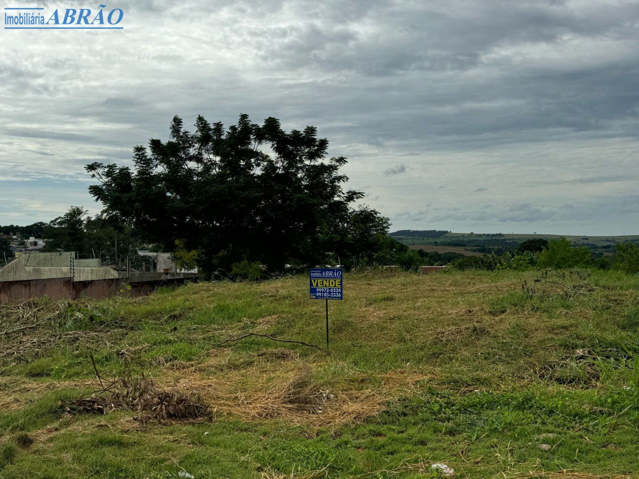 Terreno/Área à venda em Jardim São Clemente, Maringá — Portal Chave Fácil