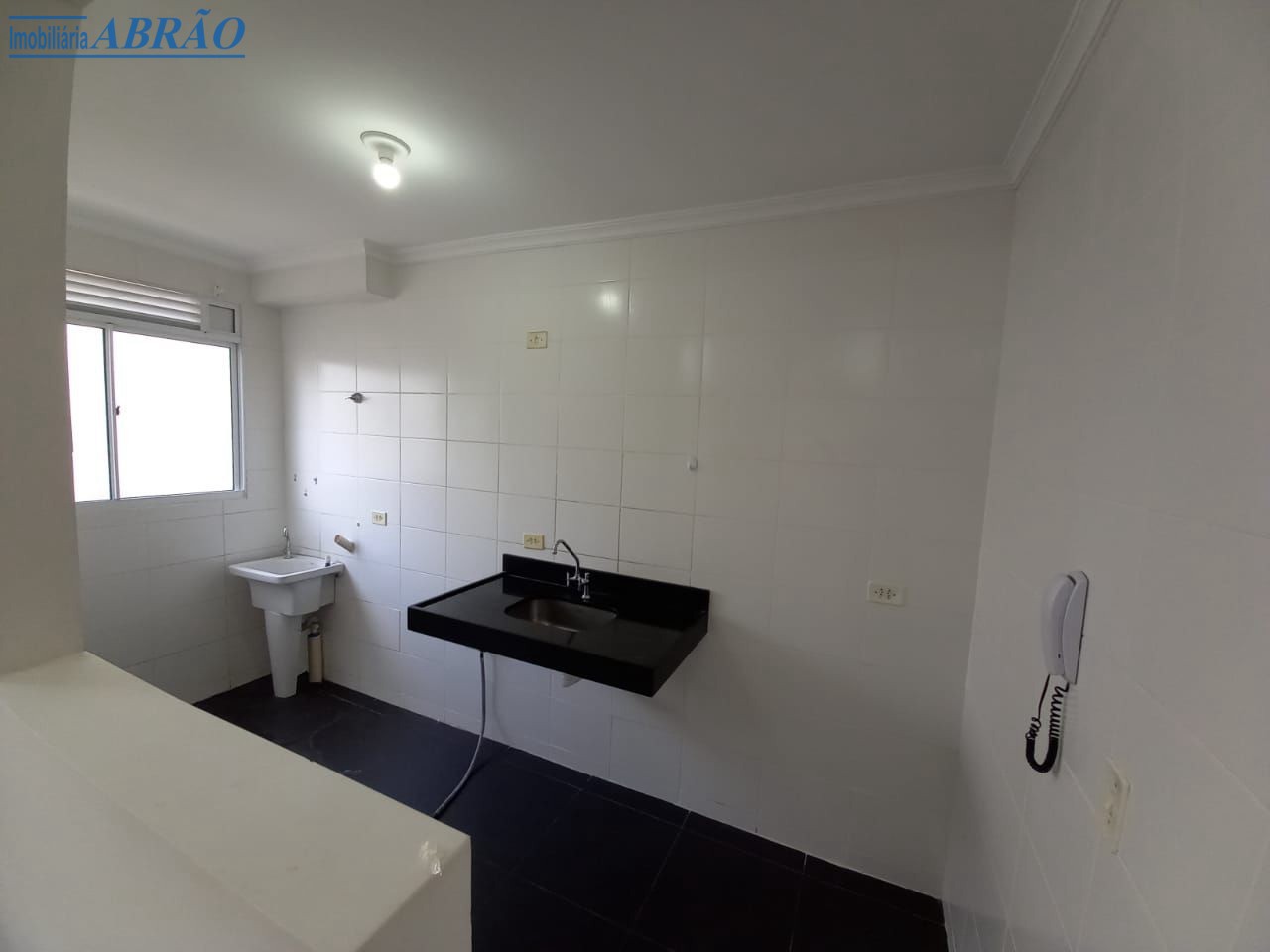 Apartamento à venda em Jardim Das Estações, Maringá — Portal Chave Fácil