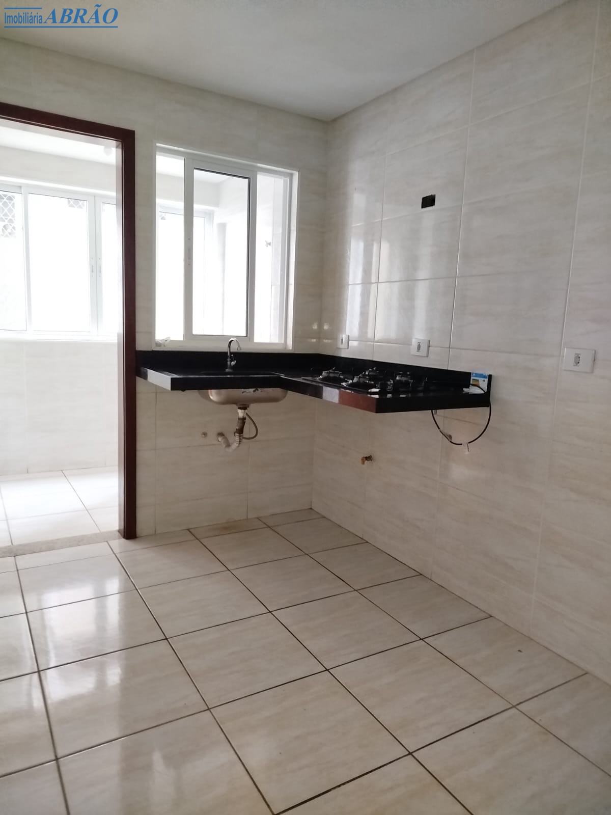 Apartamento à venda em Zona 01 Centro, Maringá — Portal Chave Fácil