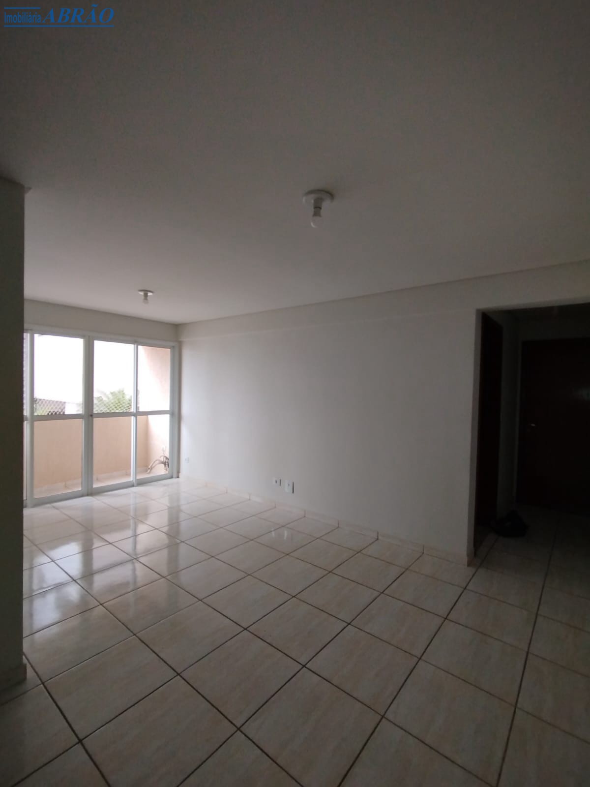 Apartamento à venda em Zona 01 Centro, Maringá — Portal Chave Fácil