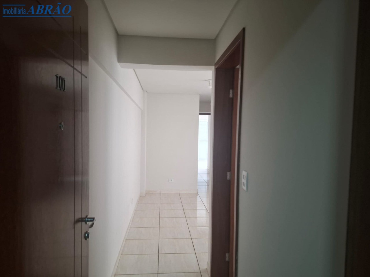 Apartamento à venda em Zona 01 Centro, Maringá — Portal Chave Fácil