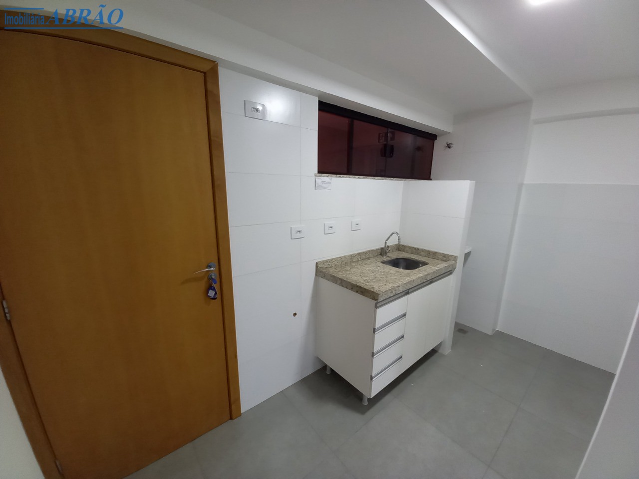 Apartamento à venda em Zona 07, Maringá — Portal Chave Fácil