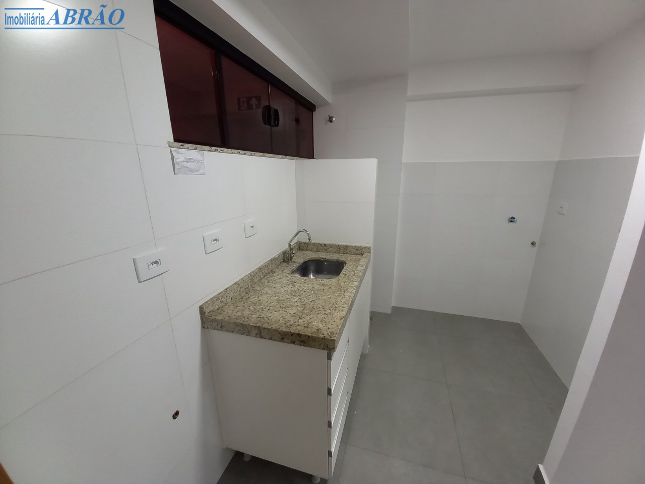 Apartamento à venda em Zona 07, Maringá — Portal Chave Fácil
