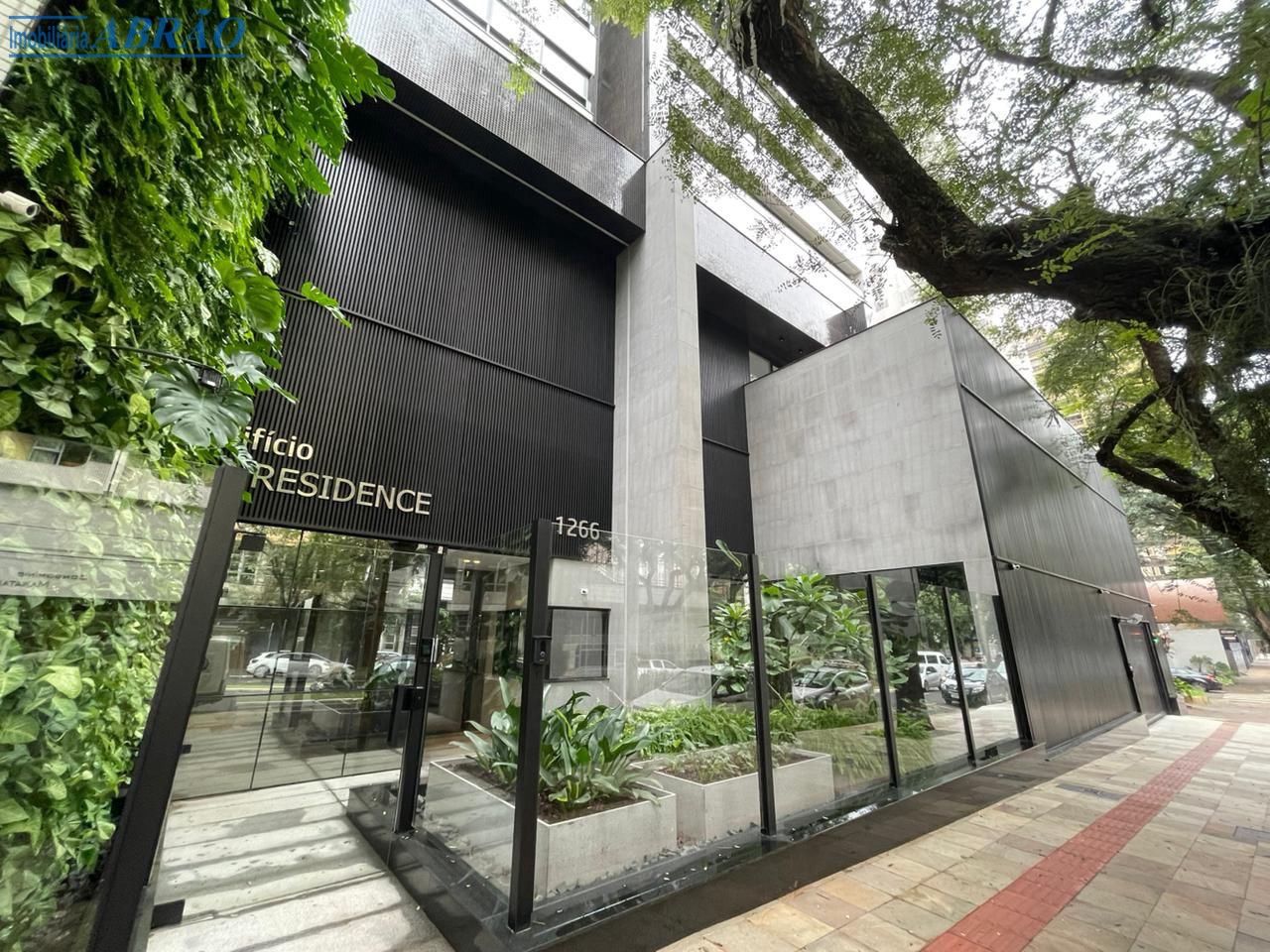 Apartamento para alugar em Zona 01 Centro, Maringá — Portal Chave Fácil