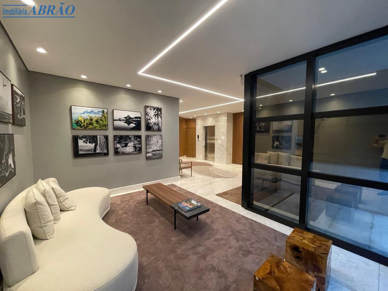 Apartamento para alugar em Zona 01 Centro, Maringá — Portal Chave Fácil