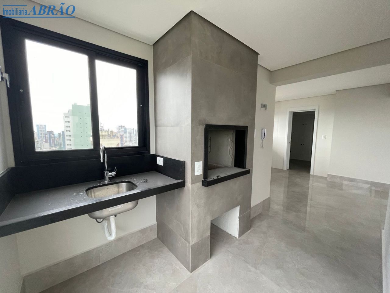 Apartamento para alugar em Zona 01 Centro, Maringá — Portal Chave Fácil