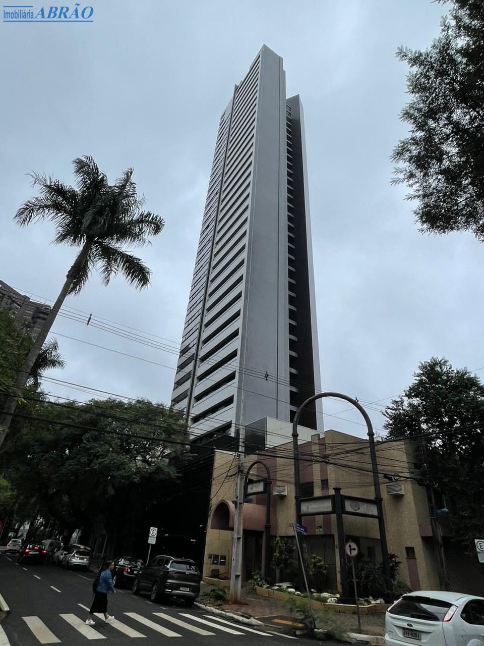 Apartamento à venda em Zona 01 Centro, Maringá — Portal Chave Fácil