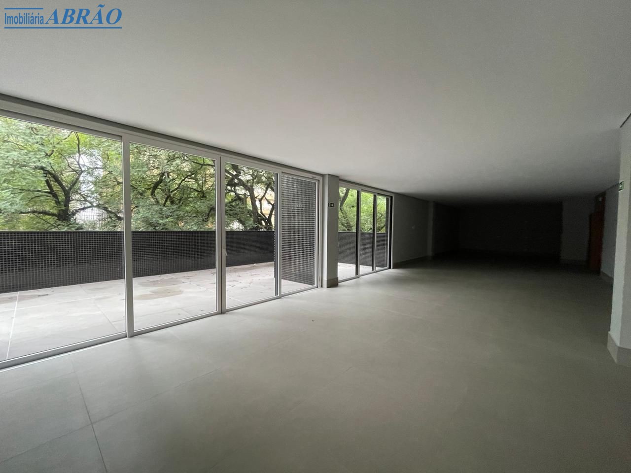 Apartamento à venda em Zona 01 Centro, Maringá — Portal Chave Fácil