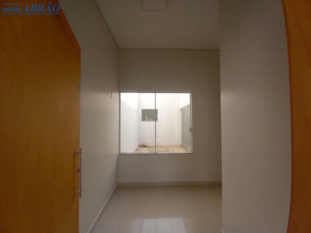Casa para alugar em Jardim Fregadolli, Maringá — Portal Chave Fácil