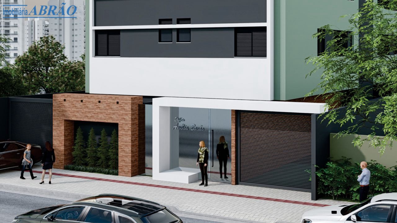 Apartamento à venda em Zona 07, Maringá — Portal Chave Fácil