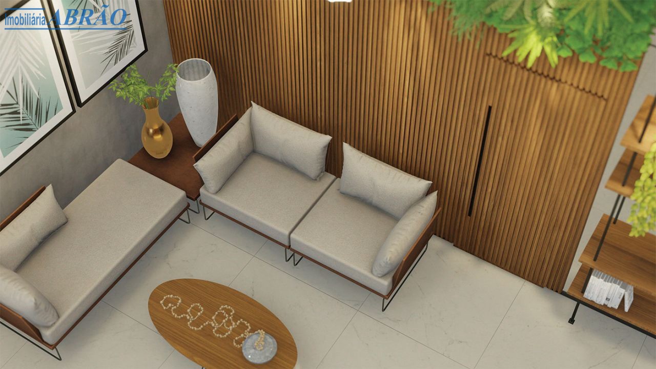 Apartamento à venda em Zona 07, Maringá — Portal Chave Fácil