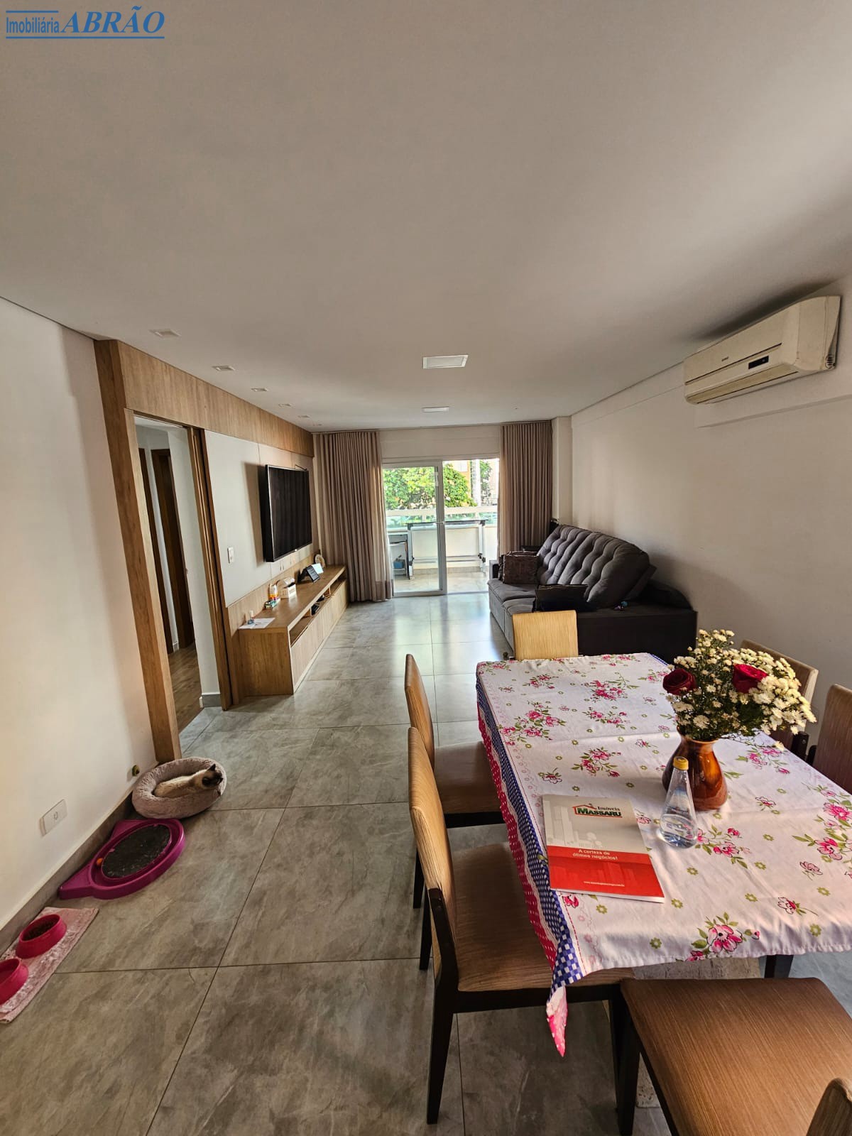 Apartamento à venda em Zona 01 Centro, Maringá — Portal Chave Fácil