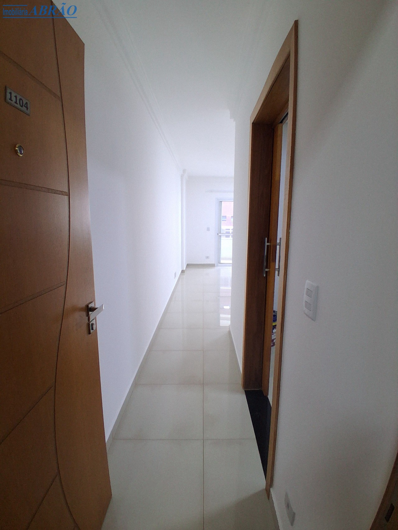 Apartamento para alugar em Zona 01 Centro, Maringá — Portal Chave Fácil